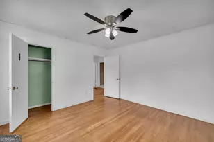312 Hilltop Ln, Toccoa, GA 30577 - Photo 24