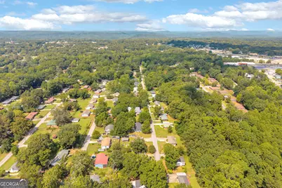 312 Hilltop Lane, Toccoa, GA 30577 - Photo 40