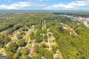 312 Hilltop Ln, Toccoa, GA 30577 - Photo 40