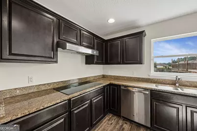 147 Cedar Circle Drive, Kingsland, GA 31548 - Photo 20