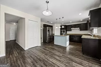 147 Cedar Circle Drive, Kingsland, GA 31548 - Photo 24