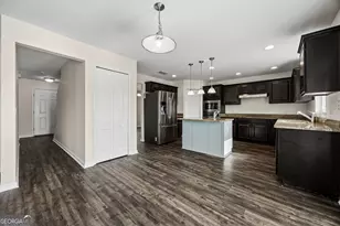 147 Cedar Cir Dr, Kingsland, GA 31548 - Photo 24