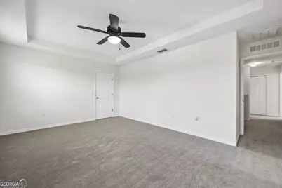 147 Cedar Circle Drive, Kingsland, GA 31548 - Photo 38