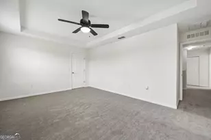 147 Cedar Cir Dr, Kingsland, GA 31548 - Photo 38