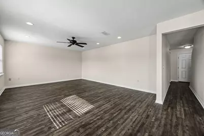 147 Cedar Circle Drive, Kingsland, GA 31548 - Photo 10