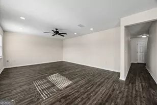 147 Cedar Cir Dr, Kingsland, GA 31548 - Photo 10