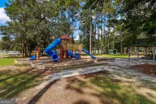 147 Cedar Cir Dr, Kingsland, GA 31548 - Photo 72