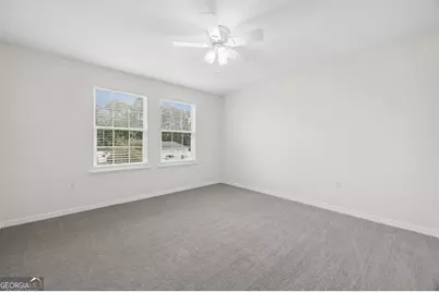 147 Cedar Circle Drive, Kingsland, GA 31548 - Photo 48