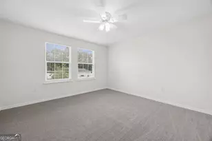 147 Cedar Cir Dr, Kingsland, GA 31548 - Photo 48