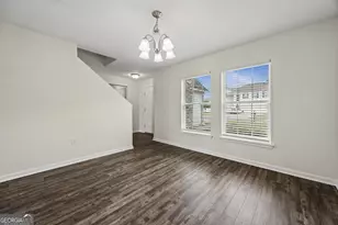 147 Cedar Cir Dr, Kingsland, GA 31548 - Photo 12