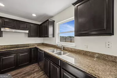 147 Cedar Circle Drive, Kingsland, GA 31548 - Photo 16