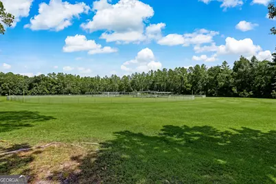 147 Cedar Circle Drive, Kingsland, GA 31548 - Photo 70