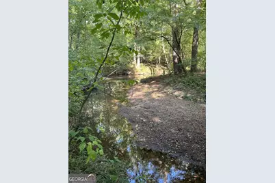 46 Creek Ridge, Winterville, GA 30683 - Photo 1