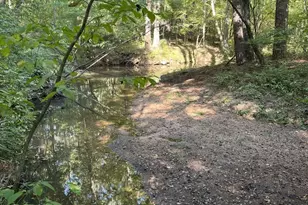 46 Creek Ridge, Winterville, GA 30683 - Photo 1