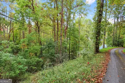 0 Twin Mtn Road #24, Hiawassee, GA 30546 - Photo 18