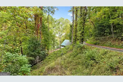 0 Twin Mtn Road #24, Hiawassee, GA 30546 - Photo 14