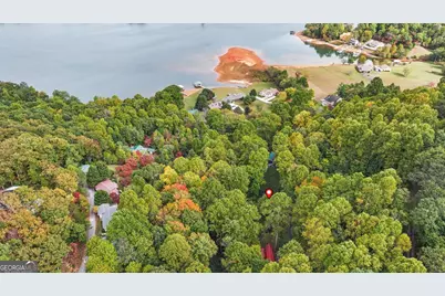 0 Twin Mtn Road #24, Hiawassee, GA 30546 - Photo 4