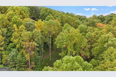 0 Twin Mtn Road #24, Hiawassee, GA 30546 - Photo 10