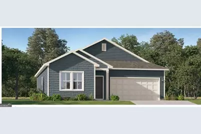 22 Gulfstream Drive, Lagrange, GA 30241 - Photo 1