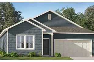 22 Gulfstream Dr, Lagrange, GA 30241 - Photo 1