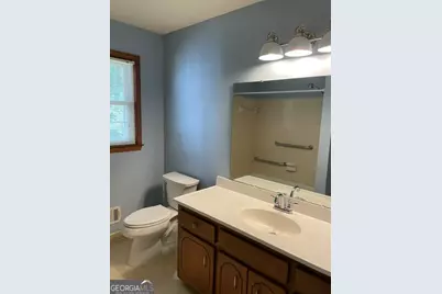 118 Cotton Indian Trail, Stockbridge, GA 30281 - Photo 14