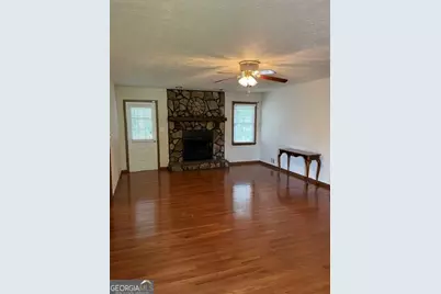 118 Cotton Indian Trail, Stockbridge, GA 30281 - Photo 4