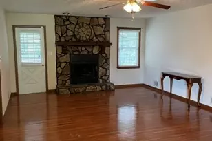 118 Cotton Indian Trail, Stockbridge, GA 30281 - Photo 4