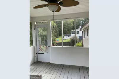 118 Cotton Indian Trail, Stockbridge, GA 30281 - Photo 18