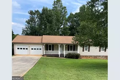 118 Cotton Indian Trail, Stockbridge, GA 30281 - Photo 1