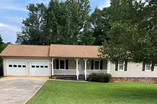 118 Cotton Indian Trail, Stockbridge, GA 30281 - Photo 1