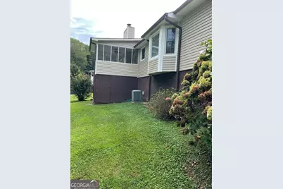 118 Cotton Indian Trail, Stockbridge, GA 30281 - Photo 2