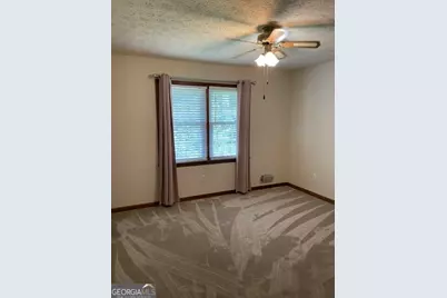 118 Cotton Indian Trail, Stockbridge, GA 30281 - Photo 12