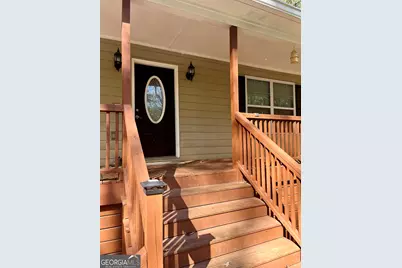 266 Chancey Drive, Douglasville, GA 30134 - Photo 2