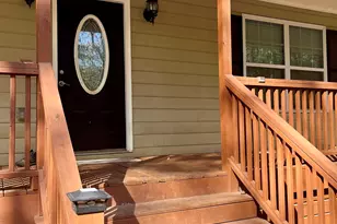 266 Chancey Dr, Douglasville, GA 30134 - Photo 2