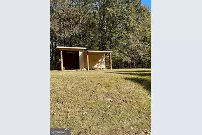 266 Chancey Drive, Douglasville, GA 30134 - Photo 22