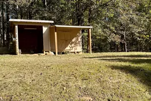 266 Chancey Dr, Douglasville, GA 30134 - Photo 22
