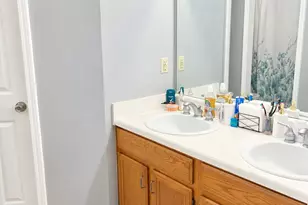 266 Chancey Dr, Douglasville, GA 30134 - Photo 8