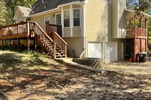 266 Chancey Dr, Douglasville, GA 30134 - Photo 20