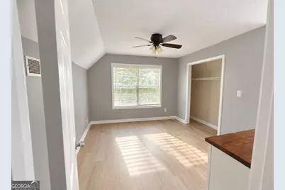 266 Chancey Drive, Douglasville, GA 30134 - Photo 12