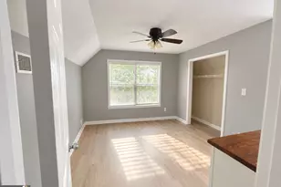 266 Chancey Dr, Douglasville, GA 30134 - Photo 12