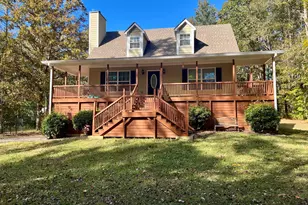 266 Chancey Dr, Douglasville, GA 30134 - Photo 1