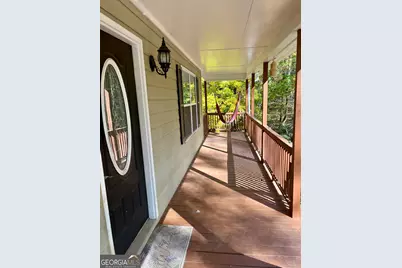 266 Chancey Drive, Douglasville, GA 30134 - Photo 18