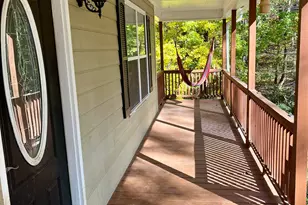 266 Chancey Dr, Douglasville, GA 30134 - Photo 18