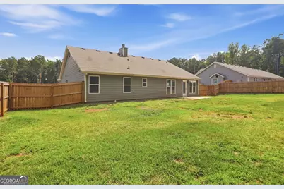 231 Camp Court #11, Bethlehem, GA 30620 - Photo 32