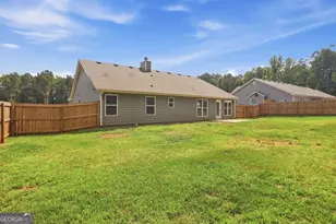 231 Camp Ct, Bethlehem, GA 30620 - Photo 32