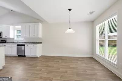 231 Camp Court #11, Bethlehem, GA 30620 - Photo 8