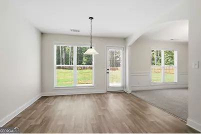 231 Camp Court #11, Bethlehem, GA 30620 - Photo 14