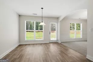 231 Camp Ct, Bethlehem, GA 30620 - Photo 14