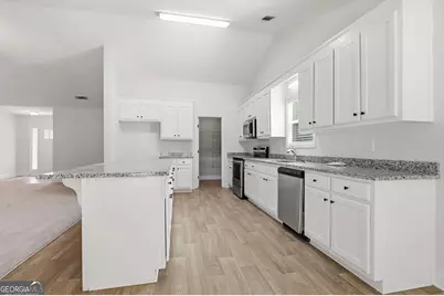 231 Camp Court #11, Bethlehem, GA 30620 - Photo 6