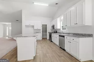 231 Camp Ct, Bethlehem, GA 30620 - Photo 6